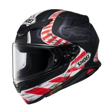 NXR2 Knee Down TC-5